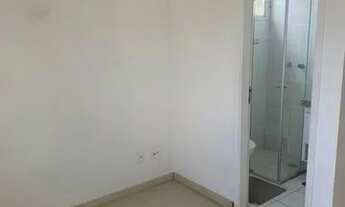 Imagem 5: Apartamento em andar alto