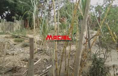 Imagem 3: Área Área em Sao Jose dos Campos