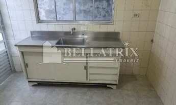 Imagem 4: Casa para locação - Vila Lucinda, Santo Andre