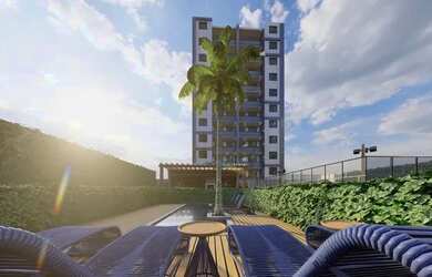 Imagem 3: Melhor Empreendimento Com o Melhor Custo Benefício - O melhor Do Tatuapé