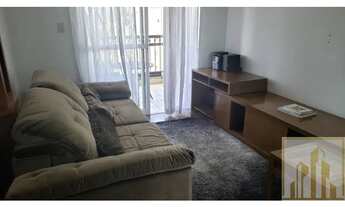 Imagem 2: Apartamento SÃO PAULO - SP