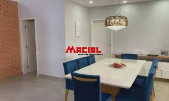 Imagem 5: Casa Condomínio em São José dos Campos