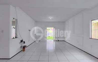 Imagem 5: Alugo casa no Central Park - Araçagi