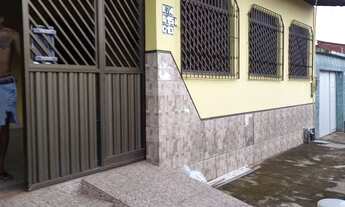 Imagem 3: Vendo casa no Maiobão