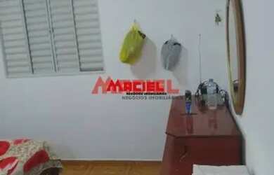 Imagem 6: Rural fazenda, sítio e chácara em Cacapava