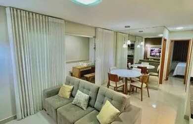 Imagem 5: Apartamento para venda possui 70 metros quadrados com 2 quartos em Mooca - São Paulo - SP