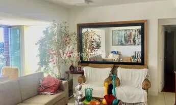 Imagem 7: Apartamento - Cambuí - Campinas