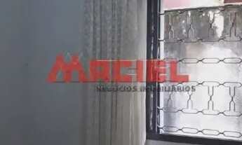 Imagem 3: Casa Padrão em Sao Jose dos Campos