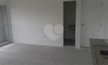 Imagem 7: Studio Venda Santana