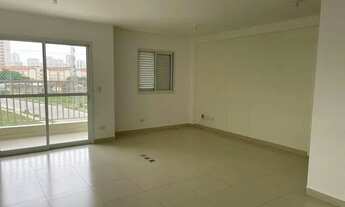 Imagem 5: Apartamento para locação jardim América