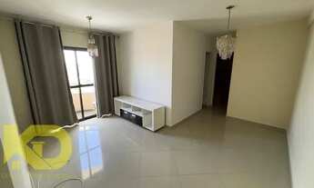 Imagem: Apartamento em Vila Prudente - São Paulo