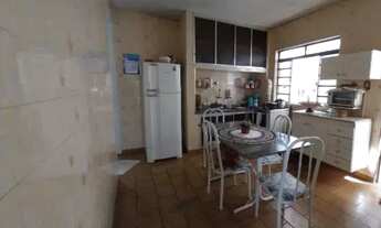 Imagem 2: Apartamento para venda tem 90 metros quadrados com 3 quartos em Pedreira - Belém - Pará