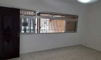 Imagem 2: CASA RESIDENCIAL em SÃO BERNARDO DO CAMPO - SP, JORDANÓPOLIS