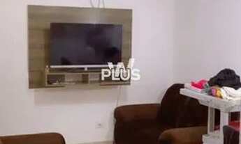 Imagem 5: Casa com 2 dorms, Central Parque Sorocaba, Sorocaba - R$ 410 mil, Cod: 219345
