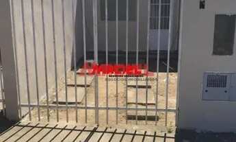 Imagem 3: Casa Padrão em Cacapava