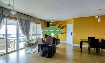 Imagem: Apartamento 3 quartos 1 suíte 2 vagas Vila