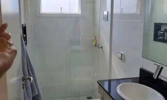 Imagem 7: Sobrado à venda no Golden Park Residencial II, em Sorocaba, SP