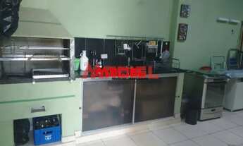 Imagem 7: Casa Sobrado em São José dos Campos