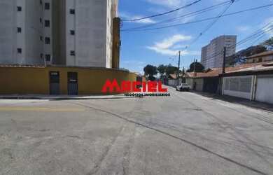 Imagem 4: Apartamento Padrão em São José dos Campos