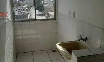 Imagem 6: Residencial - Ponte de Sao Joao