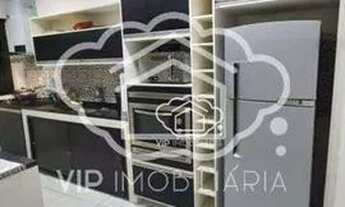 Imagem 6: Casa Residencial à venda, Realengo, Rio de Janeiro - CA2080