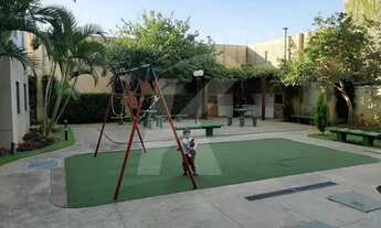 Imagem 5: Apartamento a Venda no Bairro do Bom Retiro