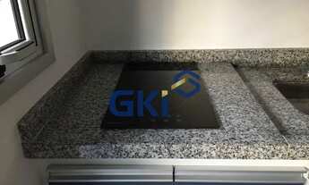 Imagem 6: STUDIO COM 34 M²,01 VAGA, PRÓXIMO AO METRO VILA MADALENA