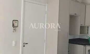 Imagem 3: Apartamento no Solar Di Capri à Venda, Jardim Santo Amaro, Cambé, PR