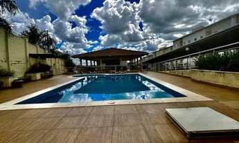 Imagem 5: Apartamento à venda com 50 m2 Oportunidade!