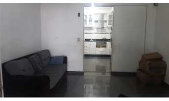 Imagem 5: Casa com 2 quartos para alugar