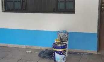 Imagem 3: Sobrado para aluguel 2 quartos 1 vaga Centro - São Bernardo do Campo - SP