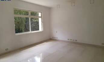 Imagem 4: AO LADO SHOPPING IGUATEMI - JARDIM EUROPA