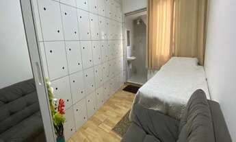 Imagem 6: Eduardo.CASA EM SÃO PAULO NA ZONA SUL, LOCALIZADA NA CIDADE DUTRA!