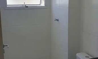 Imagem 4: Apartamento com 2 dormitórios à venda, 46 m² por R$ 307.000,00 - Residencial Bello Cielo I