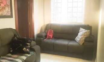 Imagem 3: Casa - Direto com o proprietário