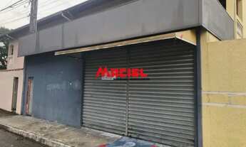 Imagem: Casa Padrão em Sao Jose dos Campos