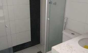 Imagem 4: Excelente Casa para Aluguel - Vargem Pequena, 4 suites c/ piscina