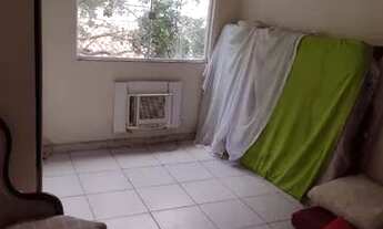 Imagem 6: Oportunidade Única de casa para alugar no Méier