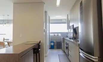 Imagem 7: Apartamento para Aluguel - Vila Madalena, 3 Quartos, 102 m2