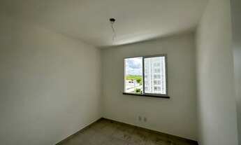 Imagem 2: Alpha park &gt Apartamento com 3 dormitórios