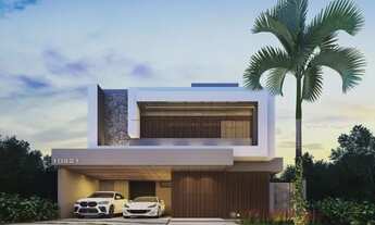 Imagem 2: Casa Condomínio em São José dos Campos