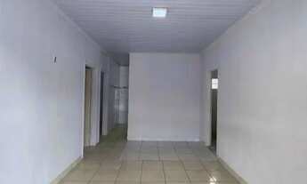 Imagem 2: Casa Casa com 3 dormitórios