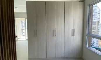 Imagem 4: APARTAMENTO 51M²