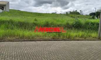 Imagem 4: Terreno Comercial em São José dos Campos