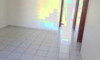 Imagem 3: QRSW 05 BL B3 - ED. MAIORCA