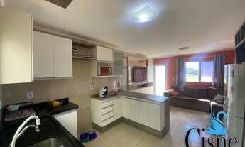 Imagem 3: Casa com 2 Dormitórios no Bairro dos Francos em Serra Negra SP