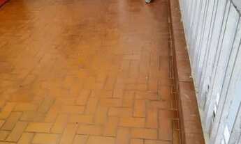 Imagem 6: Sobrado com 2 dormitórios para alugar, 300 m² por R$ 2.500,00/mês - Freguesia do Ó - São P