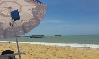 Imagem 3: Casa Excelente- Próxima a praia e comercio - Rio das Ostras