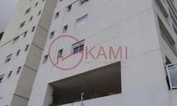 Imagem 3: Locação , apto , Tamboré Alphaville