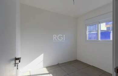 Imagem 5: Apartamento para Venda - 49.58m², 2 dormitórios, 1 vaga - Rio Branco